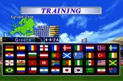 Get International Superstar Soccer Pro 98 PlayStation