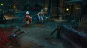 Get Warhammer: Chaosbane - Season Pass (DLC) Steam Key GLOBAL