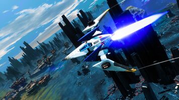 Redeem Starlink: Battle for Atlas PlayStation 4