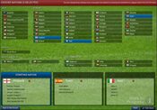 Football Manager 2013 (PC) Steam Key EUROPE for sale