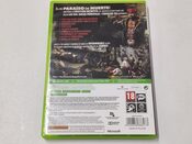 Dead Island Double Pack Xbox 360