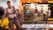 Get Garena Free Fire - 231 Diamonds Key EUROPE