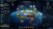 Galactic Civilizations IV: Supernova Edition (PC) Steam Key EUROPE