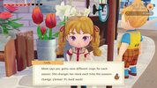 STORY OF SEASONS: Pioneers of Olive Town (PC) Steam Key GLOBAL for sale