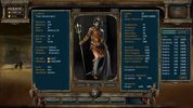 Age of Gladiators (PC) Steam Key EUROPE