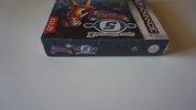 Get Space Channel 5 Game Boy Advance