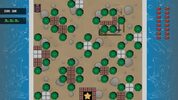 Get Battle Village (PC) Steam Key GLOBAL