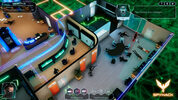 Get Spyhack: Episode 1 (PC) Steam Key GLOBAL