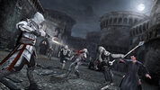 Assassin's Creed II: The Battle of Forli Xbox 360