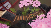 Redeem KovaaK's Anime Pack (DLC) Steam Key (PC) GLOBAL