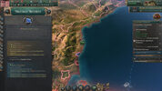 Victoria 3: Pivot of Empire (DLC) Steam Key EUROPE