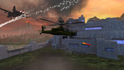 Redeem Choplifter HD - Arrowhead Chopper (DLC) (PC) Steam Key GLOBAL