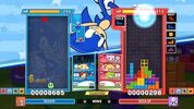 Puyo Puyo Tetris 2 (Nintendo Switch) eShop Key UNITED STATES