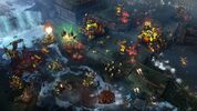 Get Warhammer 40000: Dawn of War III (Limited Edition) Steam Key EUROPE