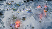 Buy Ashes of the Singularity: Escalation - Oblivion (DLC) (PC) Steam Key GLOBAL