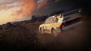 DiRT Rally 2.0 + 3 DLC's (PC) Steam Key EUROPE