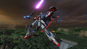 Buy GUNDAM VERSUS PlayStation 4