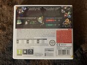 Redeem Luigi's Mansion: Dark Moon Nintendo 3DS