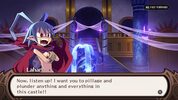 Disgaea 1 Complete Nintendo Switch