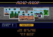 Redeem Road Rash (1991) Game Boy