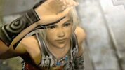 Get Final Fantasy XII: Collector's Edition PlayStation 2