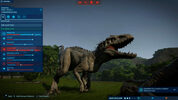 Buy Jurassic World Evolution (Xbox One) Xbox Live Key ARGENTINA