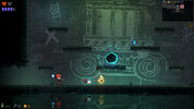 Redeem Neon Abyss - Alter Ego (DLC) (PC) Steam Key EUROPE