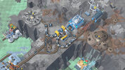 Train Valley 2 - Japanese Trails (DLC) Steam Key (PC) GLOBAL
