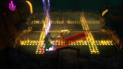 Mine & Slash Steam Key (PC) GLOBAL for sale
