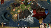 Blood Rage: Digital Edition Complete Bundle (PC) Steam Key GLOBAL