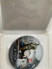 Buy Assassin’s Creed III PlayStation 3