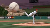 MLB The Show 21 PlayStation 4