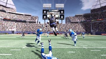 Get MotionSports: Play for Real Xbox 360