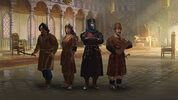 Crusader Kings III: Legacy of Persia (DLC) (PC) Steam Key GLOBAL for sale
