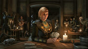 Get The Elder Scrolls Online Collection: High Isle Collector's Edition (PC/MAC) Official Website Key GLOBAL