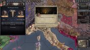 Crusader Kings II - Monks & Mystics (DLC) Steam Key GLOBAL