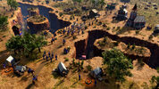 Redeem Age of Empires III: Definitive Edition - United States Civilization (DLC) (PC) Steam Key EUROPE