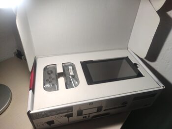 Nintendo Switch v1 for sale