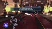 Star Wars: The Force Unleashed II - Collector's Edition Xbox 360