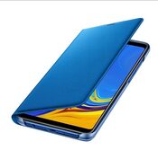 Buy Samsung Galaxy A9 128GB Lemonade Blue (2018)
