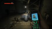 Condemned: Criminal Origins Xbox 360