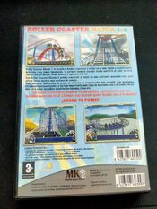 Buy Roller Coaster 