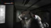 Get Condemned: Criminal Origins Xbox 360