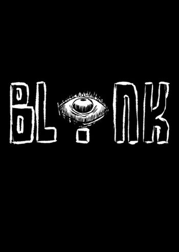 BLINK: The Last Night (PC) Steam Key GLOBAL