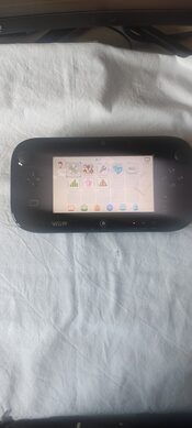 Wii u for sale