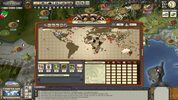 Buy Pride of Nations - The Scramble for Africa (DLC) (PC) Steam Key GLOBAL