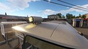 Bus Driver Simulator - Tourist (DLC) (PC) Steam Key GLOBAL for sale
