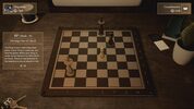 Chess Ultra XBOX LIVE Key ARGENTINA