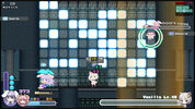 Rabi-Ribi PlayStation 4