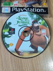 Get The Jungle Book Groove Party PlayStation